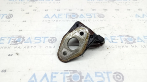 Suport pompa de injectie Toyota Highlander 22-25 hibrid