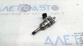 Duză injector de înaltă presiune pentru Toyota Highlander 20-26 hibrid, marcaj 8