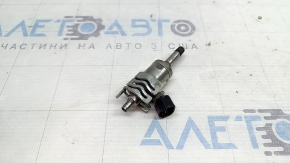Duză injector de înaltă presiune pentru Toyota Highlander 20-26 hibrid, marcaj 8