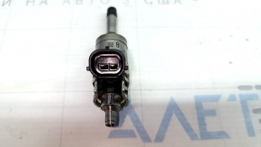 Duză injector de înaltă presiune pentru Toyota Highlander 20-26 hibrid, marcaj 8