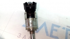 Duză injector de înaltă presiune pentru Toyota Highlander 20-26 hibrid, marcaj 8