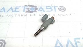 Duză injector de joasă presiune pentru Toyota Highlander 20-26 hibrid