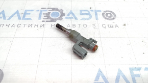 Duză injector de joasă presiune pentru Toyota Highlander 20-26 hibrid