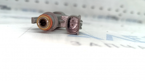 Duză injector de joasă presiune pentru Toyota Highlander 20-26 hibrid