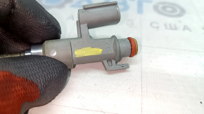 Duză injector de joasă presiune pentru Toyota Highlander 20-26 hibrid