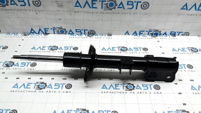 Amortizor față dreapta Kia EV9 24-26 AWD