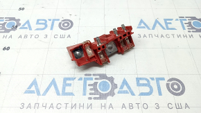 Распределительная плита АКБ Mazda CX-5 17-25 2.5