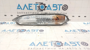 Поворотник левый Honda Pilot 16-18