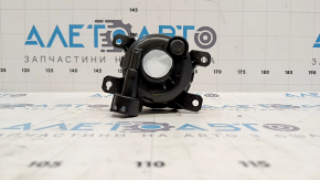 Proiector de ceață stânga pentru Honda Pilot 16-18
