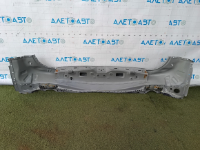 Задняя панель Mazda CX-90 24-26 отпилена, черная