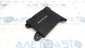 AMPLIFIER ASSY, AIR CONDITIONER Toyota Highlander 20-22