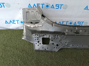 Panou spate Kia Sportage 23-26 2.5 tăiat, verde
