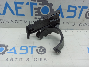 Suport motor răcire BMW 7 G11 G12 16-22 B58