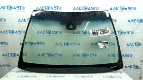 Лобовое стекло Toyota Camry v70 18-20 SISECAM AUTOMOTIVE