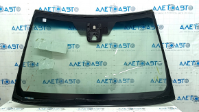 Лобовое стекло Toyota Camry v70 18-20 SISECAM AUTOMOTIVE