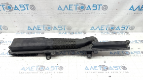 Suport admisie aer spate pentru Lexus UX250h UX300h 19-26 defect