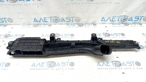 Suport admisie aer spate pentru Lexus UX250h UX300h 19-26 defect