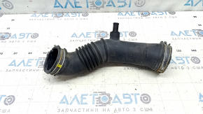 Conductă filtru aer Lexus UX250h 19-24