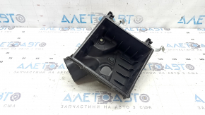 Carcasă inferioară filtru de aer Lexus UX250h UX300h 19-26