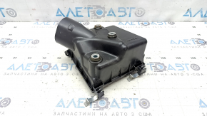 Carcasă inferioară filtru de aer Lexus UX250h UX300h 19-26