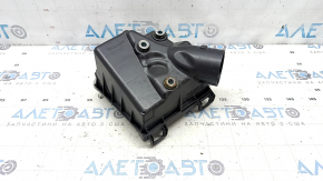 Carcasă inferioară filtru de aer Lexus UX250h UX300h 19-26