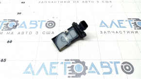 Debitmetru de aer Lexus UX250h UX300h 19-26