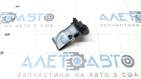 Debitmetru de aer Lexus UX250h UX300h 19-26