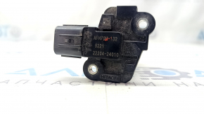 Debitmetru de aer Lexus UX250h UX300h 19-26