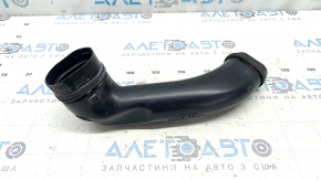 Filtru conductă de aer pentru Lexus UX250h 19-26