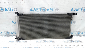Condensator aer condiționat Lexus UX250h 19-24