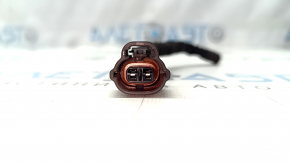 Cip martor de avertizare Lexus UX250h 19-20