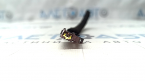 Cip semnalizare fază scurtă pentru Lexus UX200 UX250h 19-26