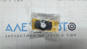 Suport senzor parcare bară față centrală Lexus RZ300e RZ450e 23-26