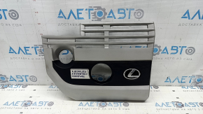 Capac motor Lexus UX250h 19-22