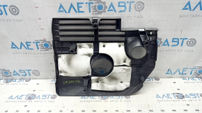 Capac motor Lexus UX250h 19-22