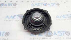 Динамик дверной передний правый Kia Sorento 21-26 Bose