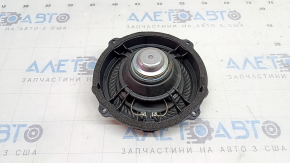 Динамик дверной передний левый Kia Sorento 21-26 Bose
