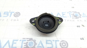 Difuzor panou frontal stânga Kia Sorento 21-25 Bose