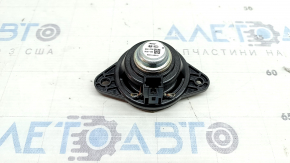 Difuzor panou frontal stânga Kia Sorento 21-25 Bose