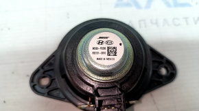 Difuzor panou frontal stânga Kia Sorento 21-25 Bose