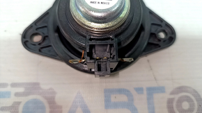 Difuzor panou frontal stânga Kia Sorento 21-25 Bose