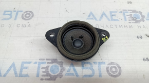Difuzor Bose panou frontal dreapta Kia Sorento 21-25