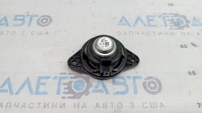 Difuzor Bose panou frontal dreapta Kia Sorento 21-25