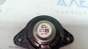 Difuzor Bose panou frontal dreapta Kia Sorento 21-25