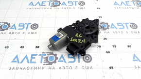 Motor ridicare geam spate stânga pentru Kia Sorento 21-24 auto