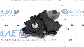 Motor ridicare geam spate stânga pentru Kia Sorento 21-24 auto