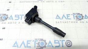 Bobină de aprindere Lexus UX250h 19-26