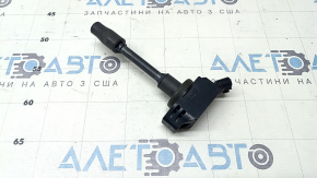 Bobină de aprindere Lexus UX250h 19-26