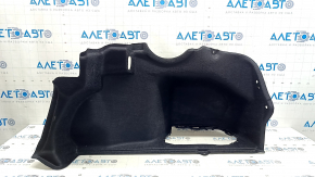 Capacul arcului drept Toyota Camry v70 18- hibrid