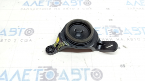Difuzor montan stânga spate Kia Sorento 21-25 Bose